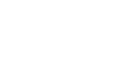 Northwood Medical Clinics
